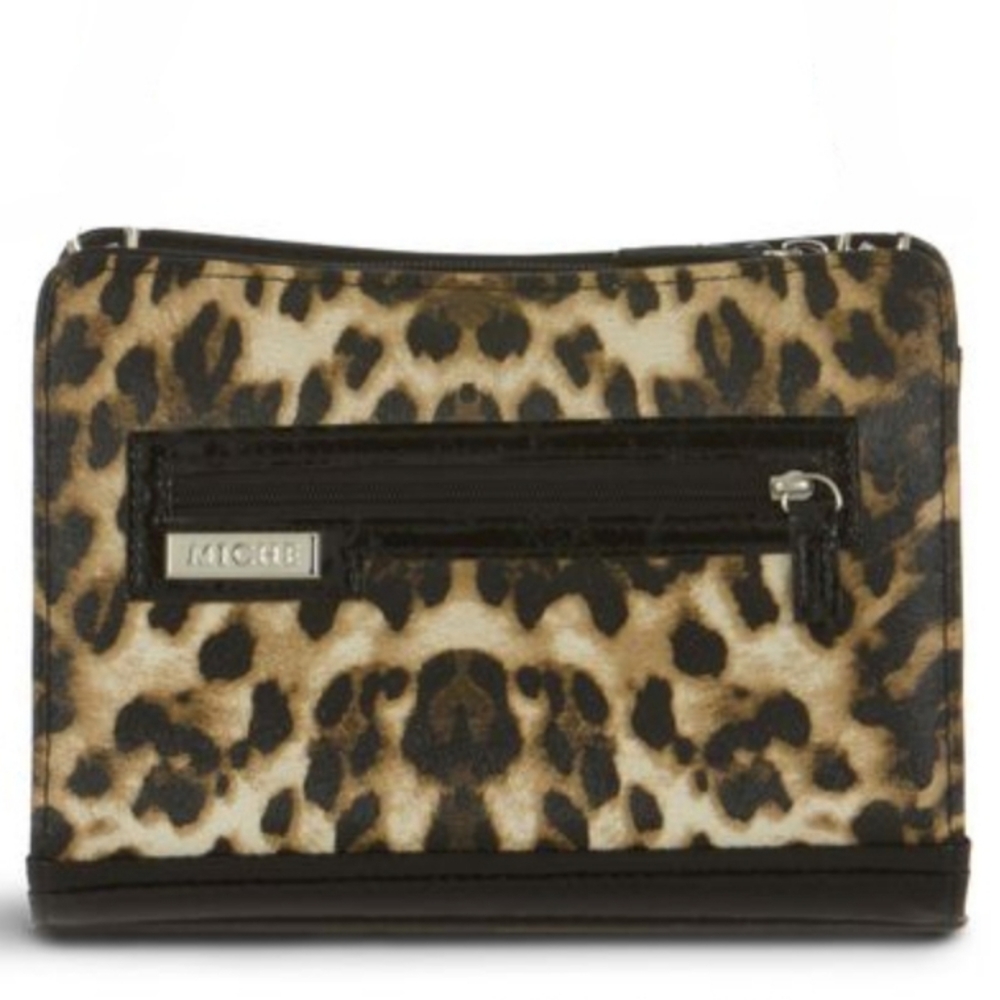Miche Petite Shell - Tess